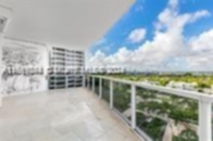 Small Image of 10225 COLLINS AVE #703 & 704, Bal Harbour Number 28