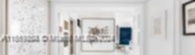 Small Image of 10225 COLLINS AVE #703 & 704, Bal Harbour Number 3
