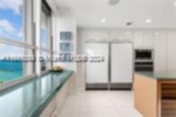 Small Image of 10225 COLLINS AVE #703 & 704, Bal Harbour Number 30