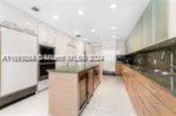 Small Image of 10225 COLLINS AVE #703 & 704, Bal Harbour Number 31