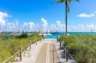 Small Image of 10225 COLLINS AVE #703 & 704, Bal Harbour Number 32