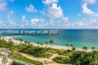 Small Image of 10225 COLLINS AVE #703 & 704, Bal Harbour Number 33