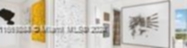Small Image of 10225 COLLINS AVE #703 & 704, Bal Harbour Number 4