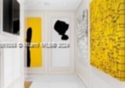 Small Image of 10225 COLLINS AVE #703 & 704, Bal Harbour Number 5
