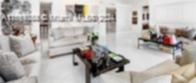 Small Image of 10225 COLLINS AVE #703 & 704, Bal Harbour Number 7