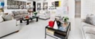 Small Image of 10225 COLLINS AVE #703 & 704, Bal Harbour Number 8