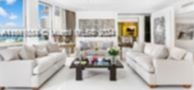 Small Image of 10225 COLLINS AVE #703 & 704, Bal Harbour Number 9
