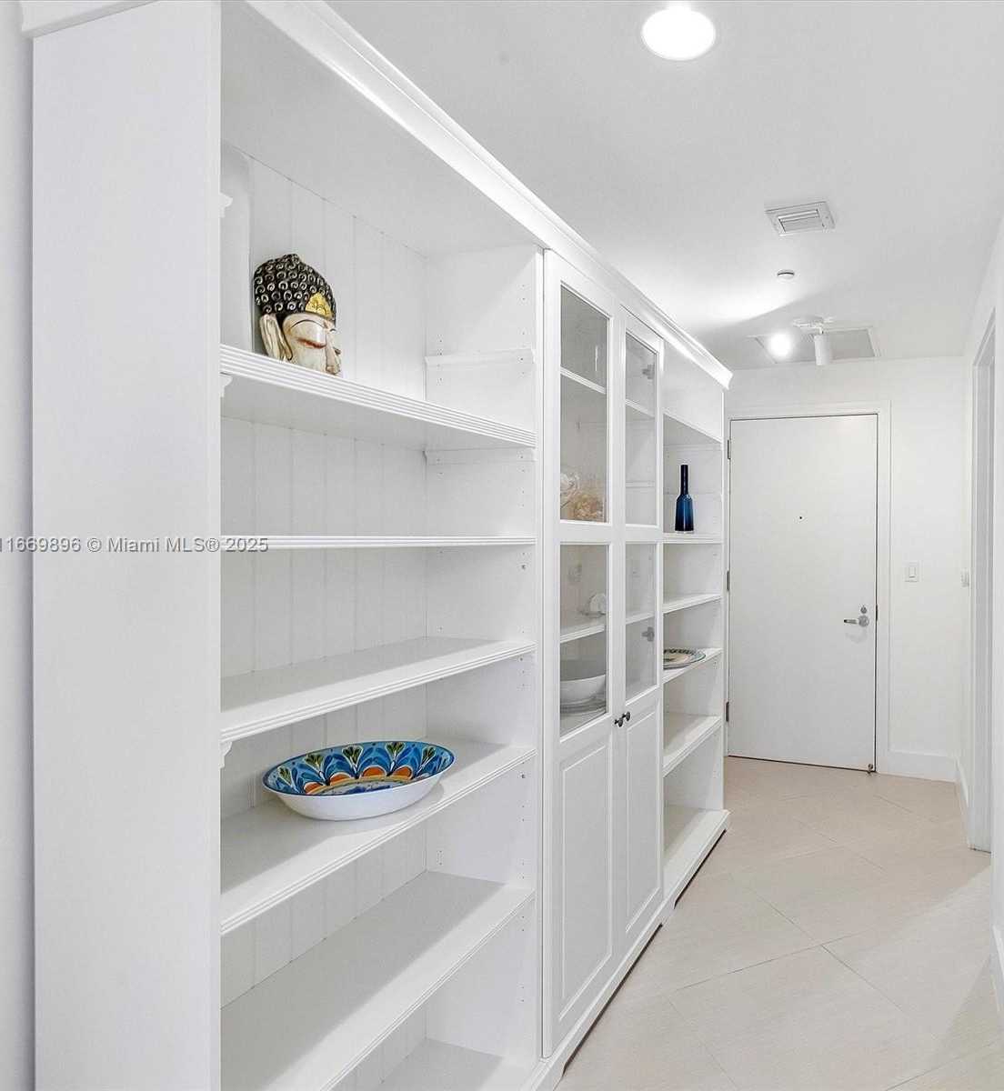 Small Image of 1060 BRICKELL AVE #3117, Miami Number 24