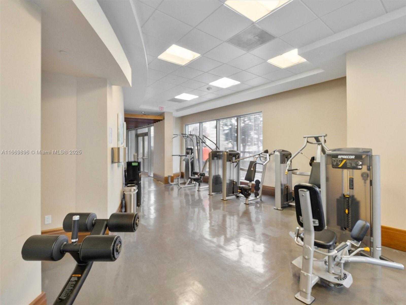 Small Image of 1060 BRICKELL AVE #3117, Miami Number 39