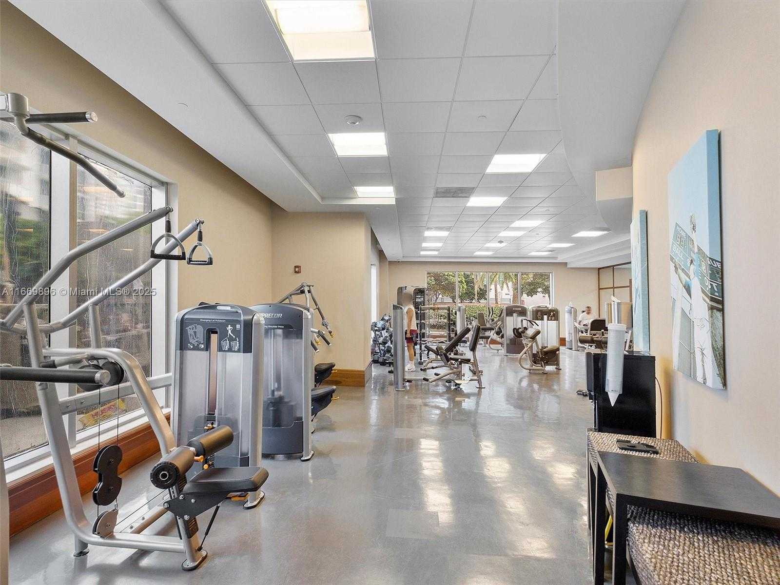 Small Image of 1060 BRICKELL AVE #3117, Miami Number 40