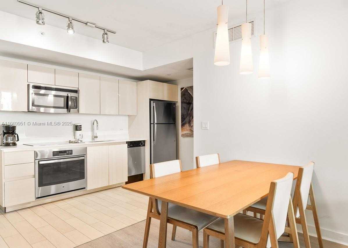 Small Image of 2602 EAST HALLANDALE BEACH BLVD #R2306, Hallandale Beach Number 10