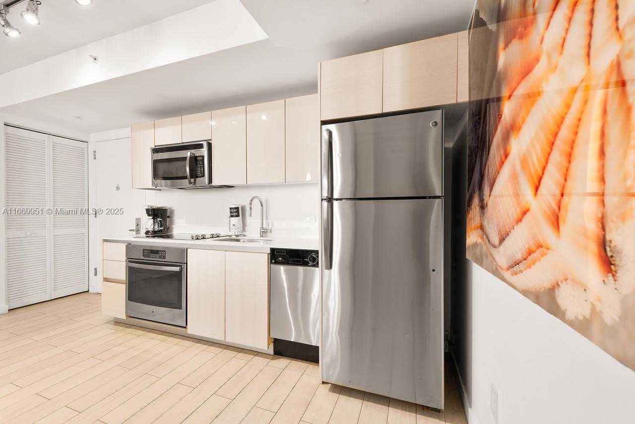 Small Image of 2602 EAST HALLANDALE BEACH BLVD #R2306, Hallandale Beach Number 11