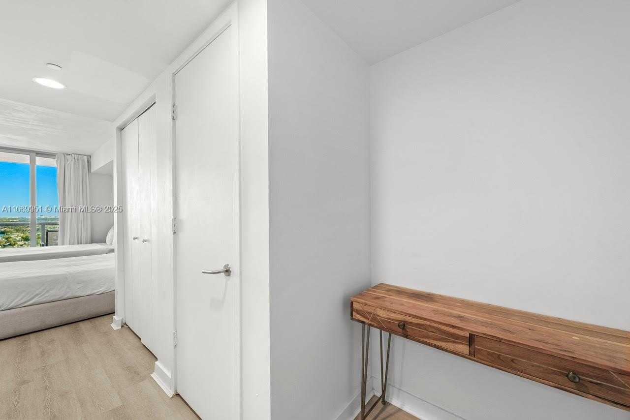 Small Image of 2602 EAST HALLANDALE BEACH BLVD #R2306, Hallandale Beach Number 12