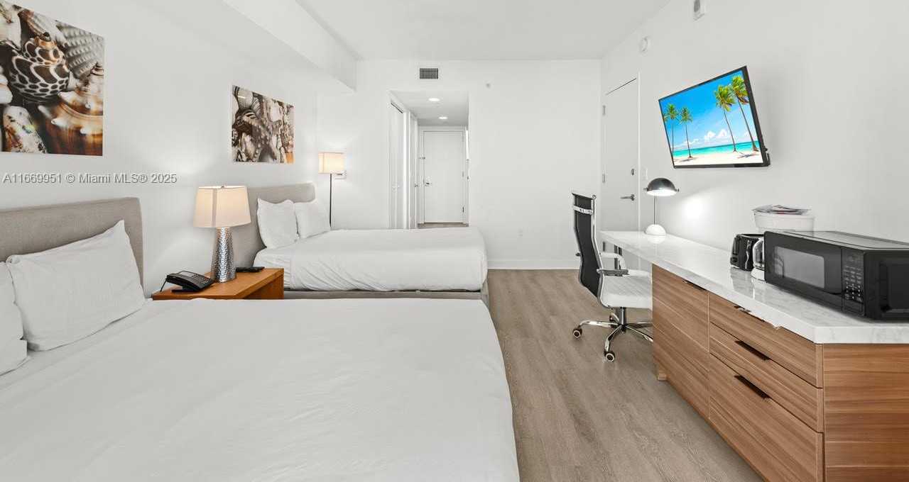 Small Image of 2602 EAST HALLANDALE BEACH BLVD #R2306, Hallandale Beach Number 18