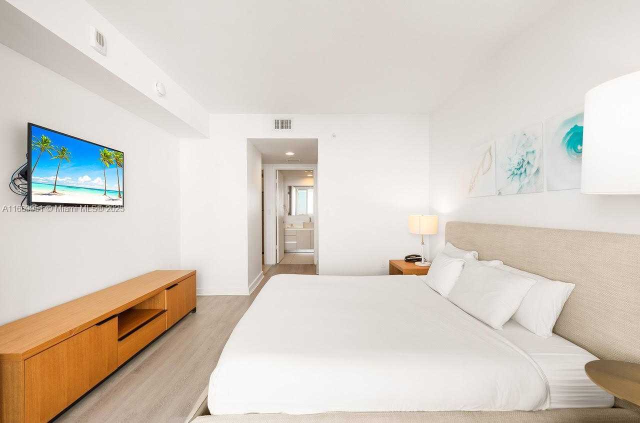 Small Image of 2602 EAST HALLANDALE BEACH BLVD #R2306, Hallandale Beach Number 19