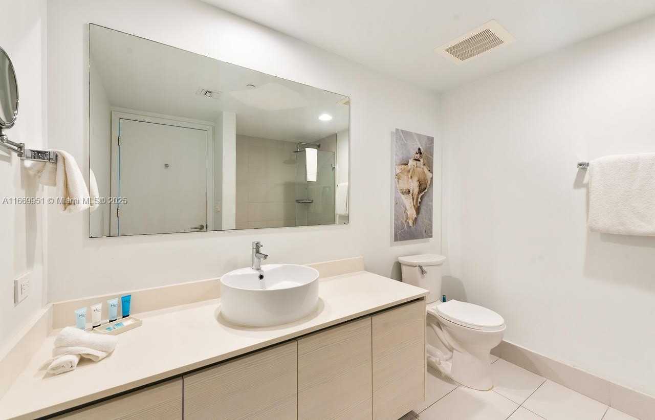 Small Image of 2602 EAST HALLANDALE BEACH BLVD #R2306, Hallandale Beach Number 21