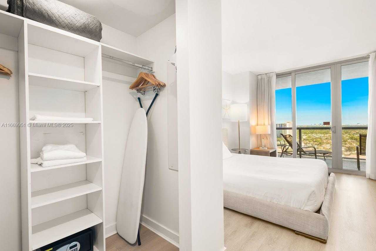 Small Image of 2602 EAST HALLANDALE BEACH BLVD #R2306, Hallandale Beach Number 24