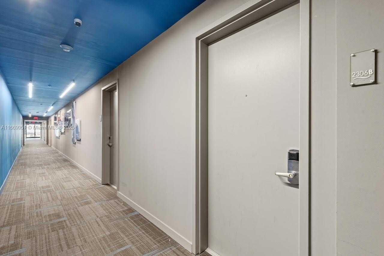 Small Image of 2602 EAST HALLANDALE BEACH BLVD #R2306, Hallandale Beach Number 26