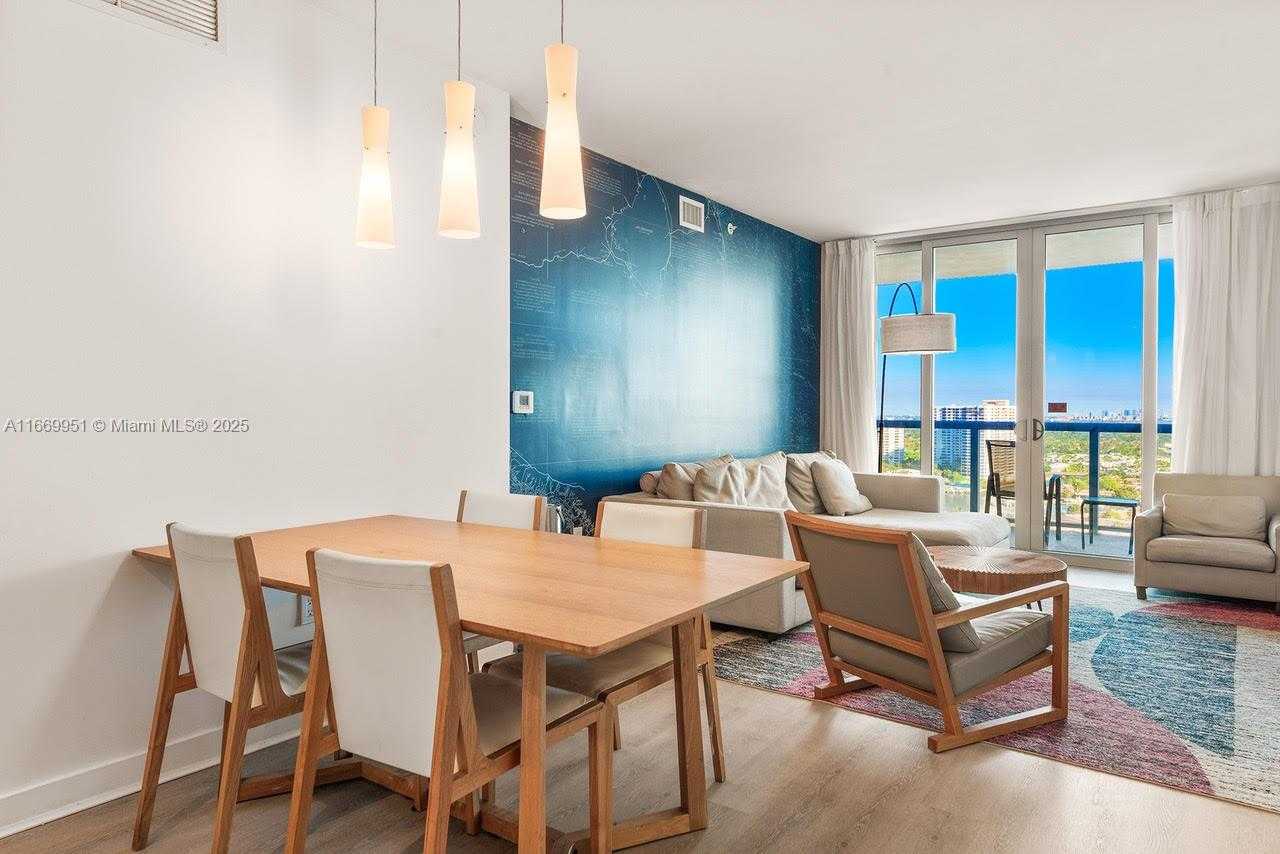 Small Image of 2602 EAST HALLANDALE BEACH BLVD #R2306, Hallandale Beach Number 27