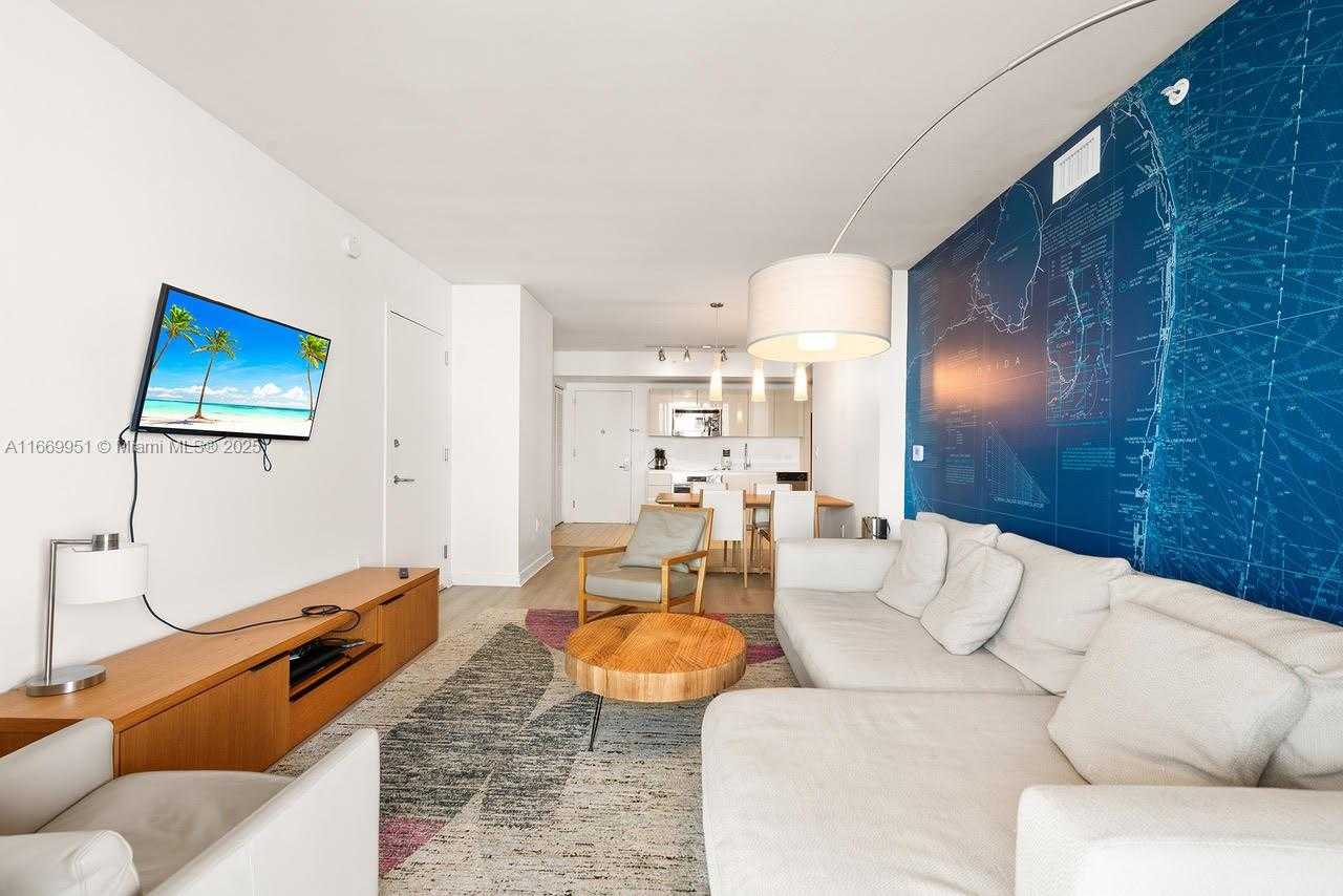 Small Image of 2602 EAST HALLANDALE BEACH BLVD #R2306, Hallandale Beach Number 8