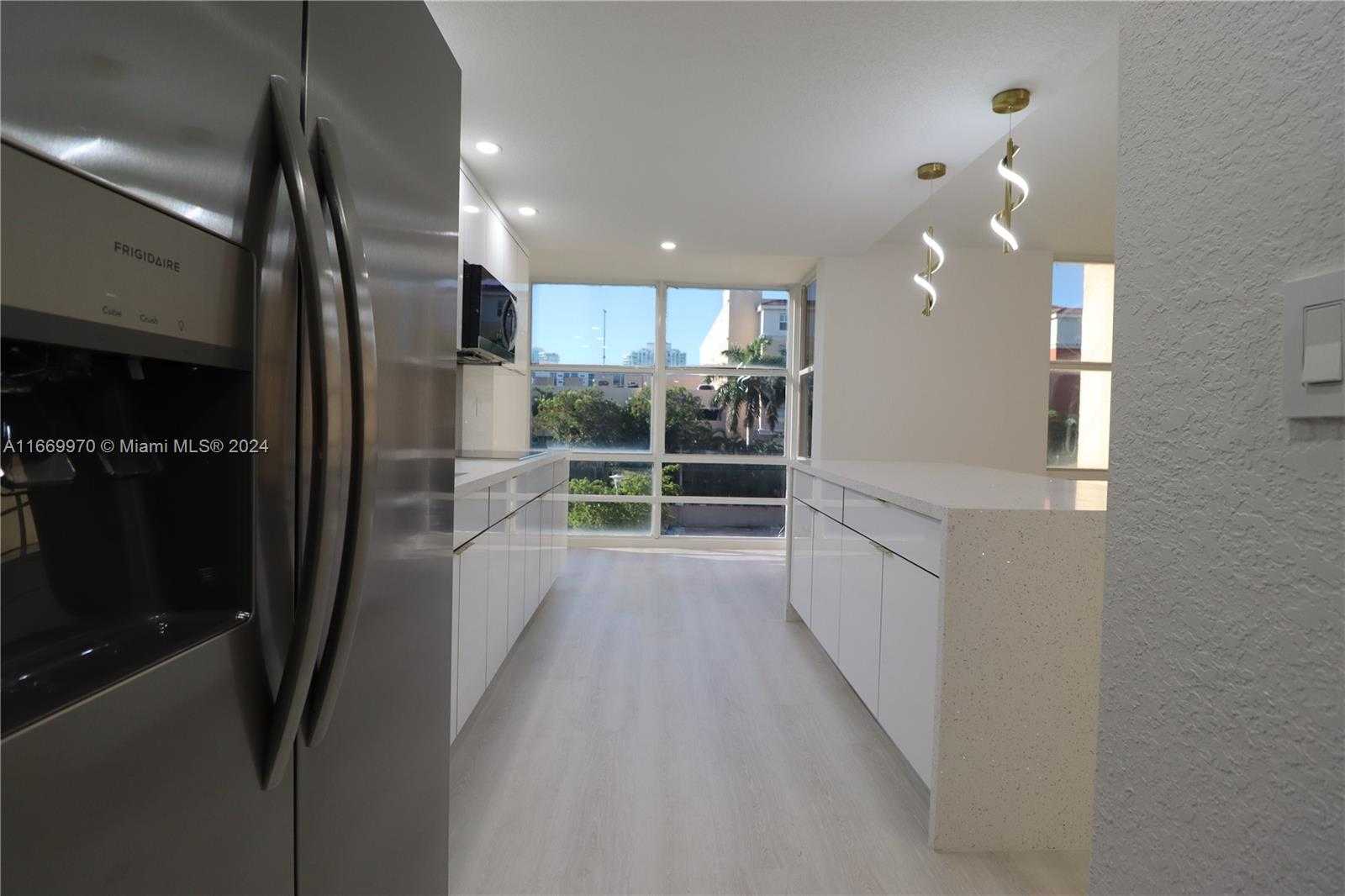Small Image of 210 172ND ST #332, Sunny Isles Beach Number 10