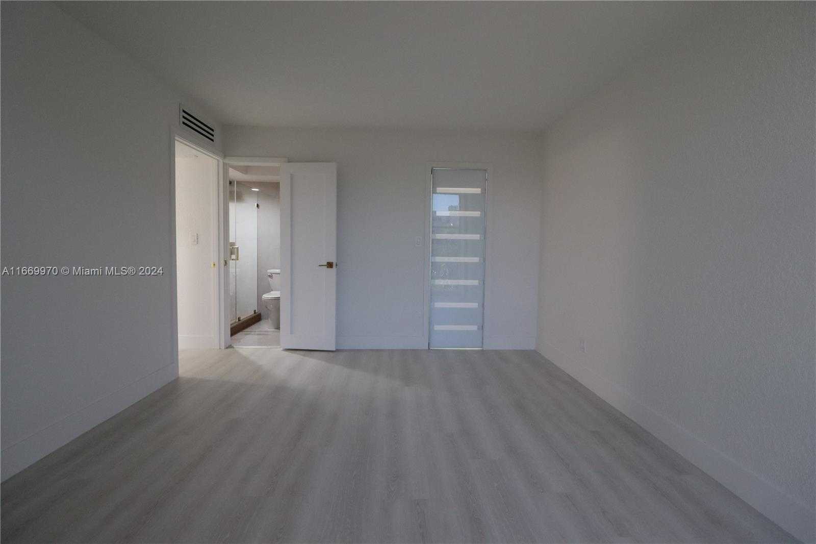 Small Image of 210 172ND ST #332, Sunny Isles Beach Number 13