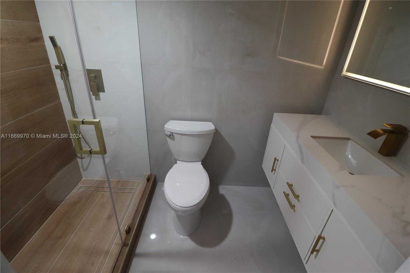 Small Image of 210 172ND ST #332, Sunny Isles Beach Number 16