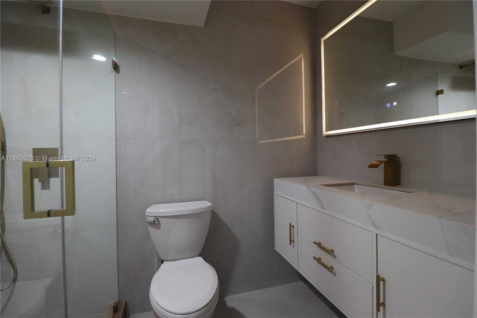Small Image of 210 172ND ST #332, Sunny Isles Beach Number 17