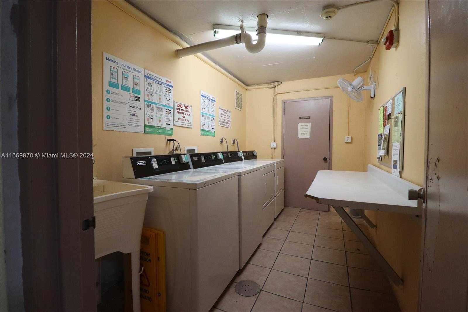 Small Image of 210 172ND ST #332, Sunny Isles Beach Number 20