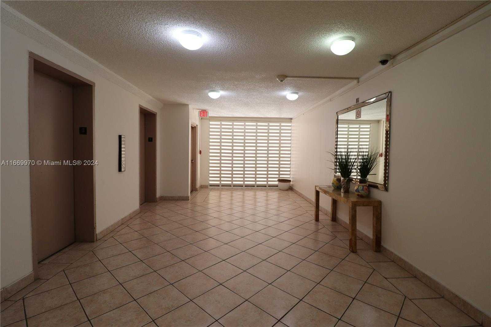 Small Image of 210 172ND ST #332, Sunny Isles Beach Number 21