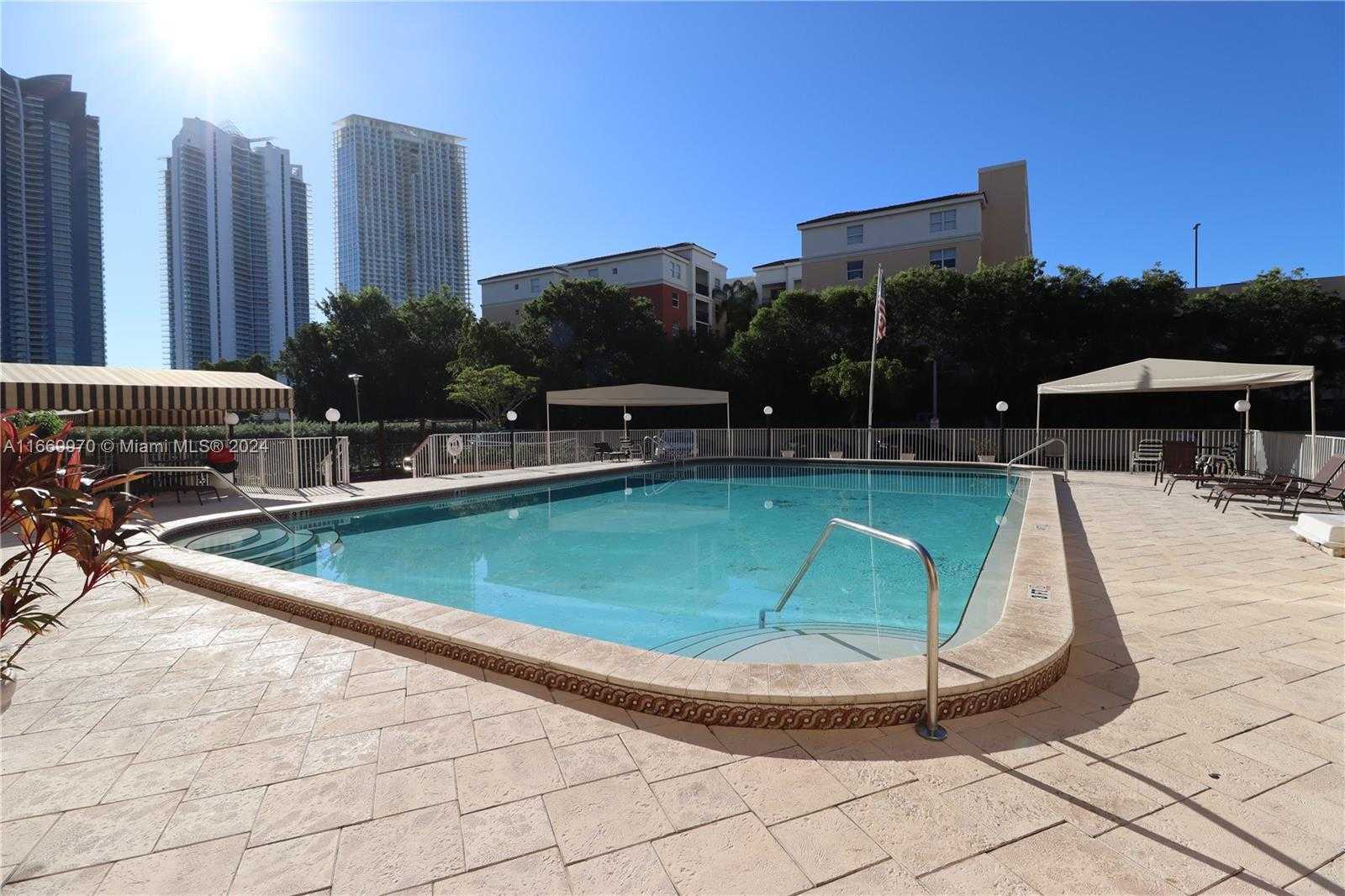 Small Image of 210 172ND ST #332, Sunny Isles Beach Number 26