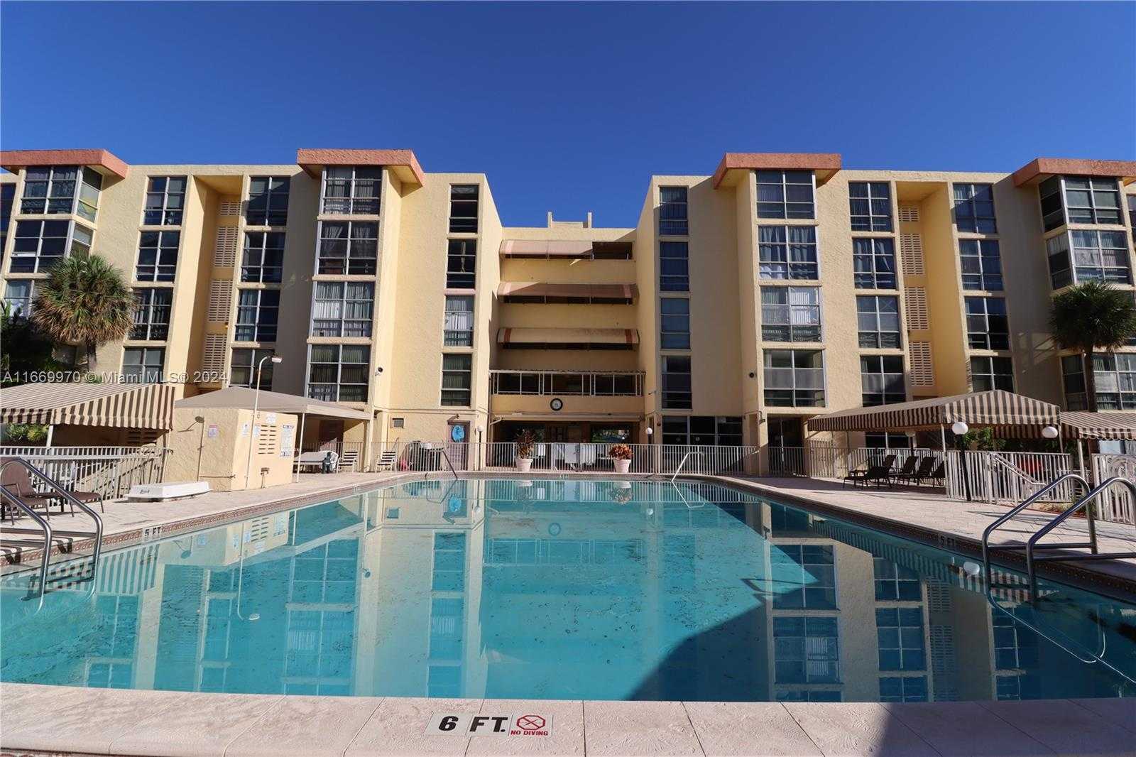 Small Image of 210 172ND ST #332, Sunny Isles Beach Number 28