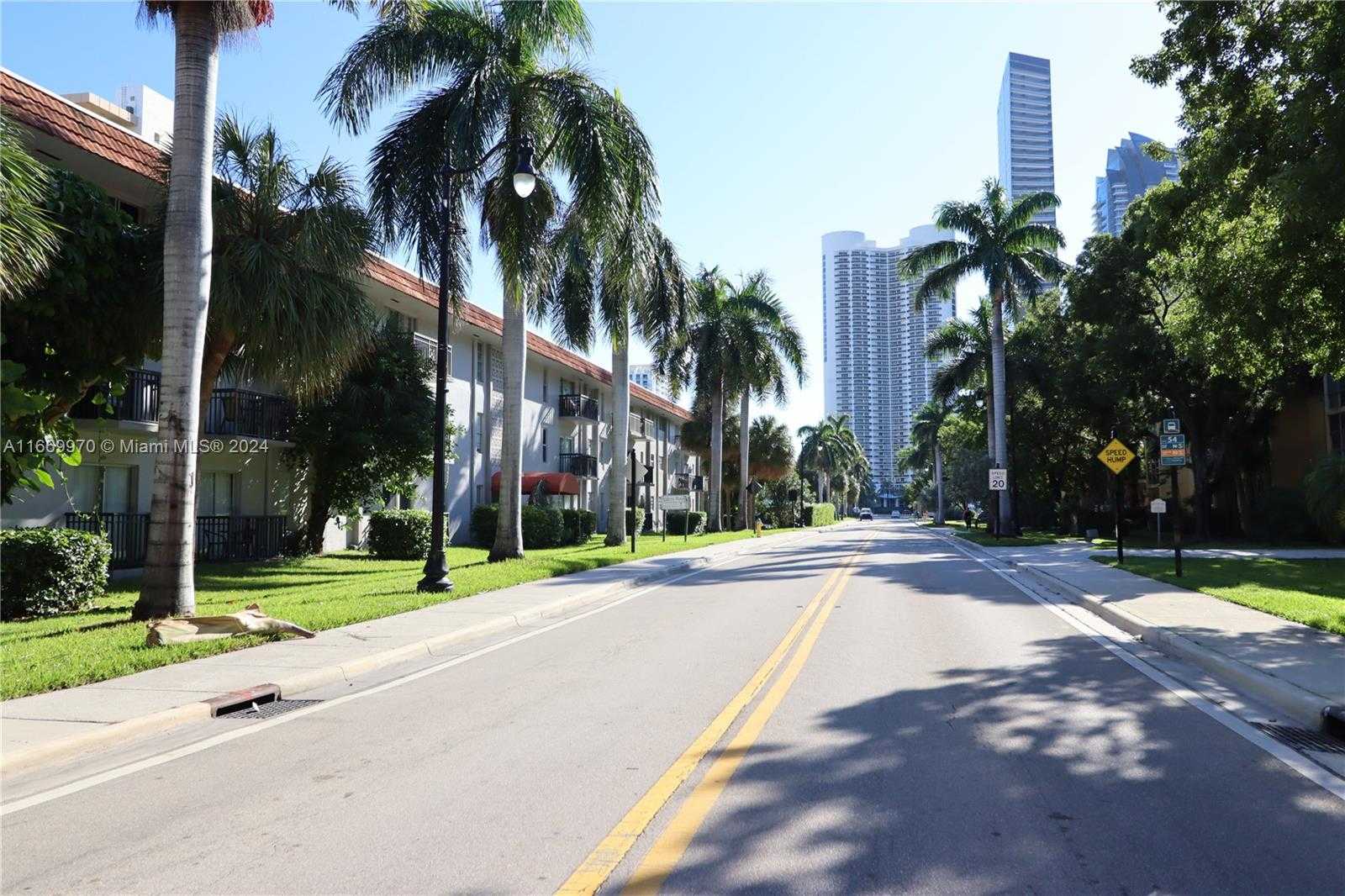 Small Image of 210 172ND ST #332, Sunny Isles Beach Number 30