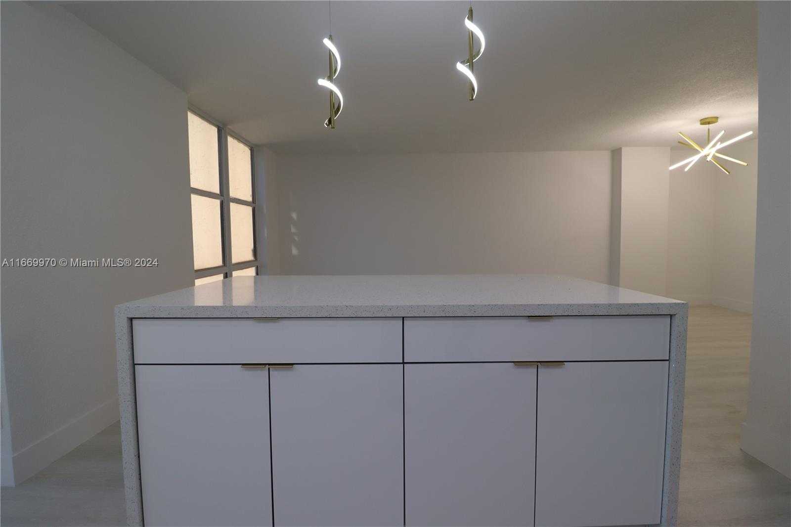 Small Image of 210 172ND ST #332, Sunny Isles Beach Number 9