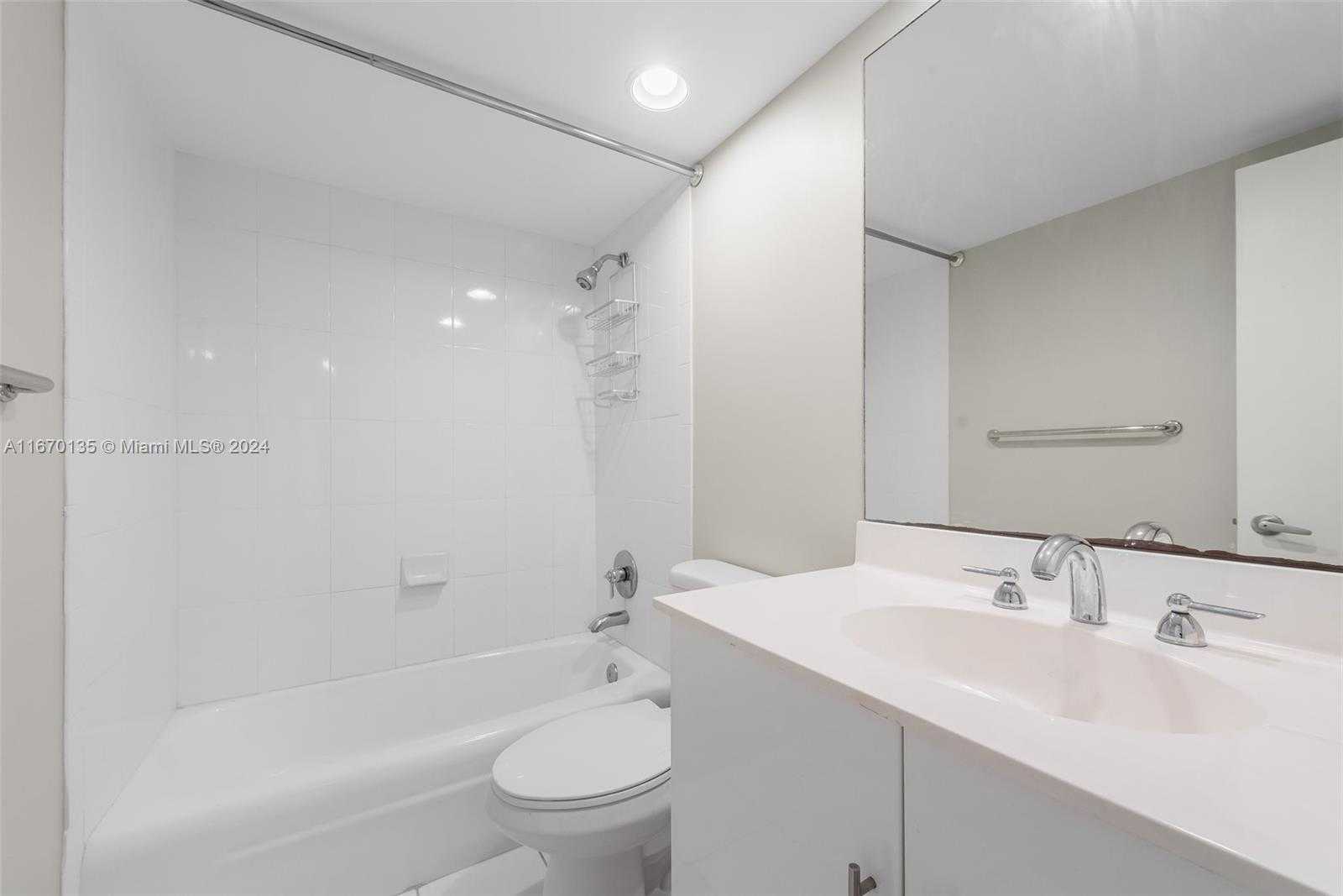 Small Image of 3001 SOUTH OCEAN DR #429, Hollywood Number 10