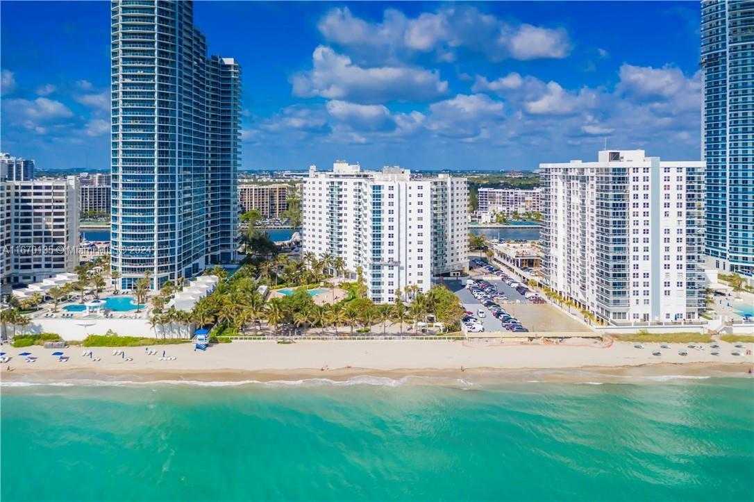 Small Image of 3001 SOUTH OCEAN DR #429, Hollywood Number 14