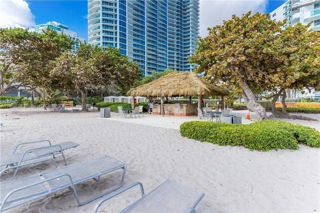 Small Image of 3001 SOUTH OCEAN DR #429, Hollywood Number 15