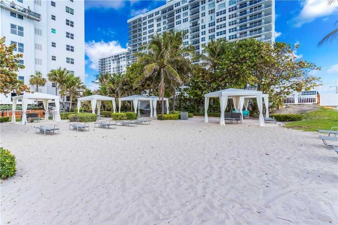 Small Image of 3001 SOUTH OCEAN DR #429, Hollywood Number 16