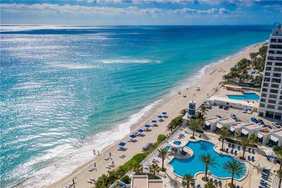 Small Image of 3001 SOUTH OCEAN DR #429, Hollywood Number 17