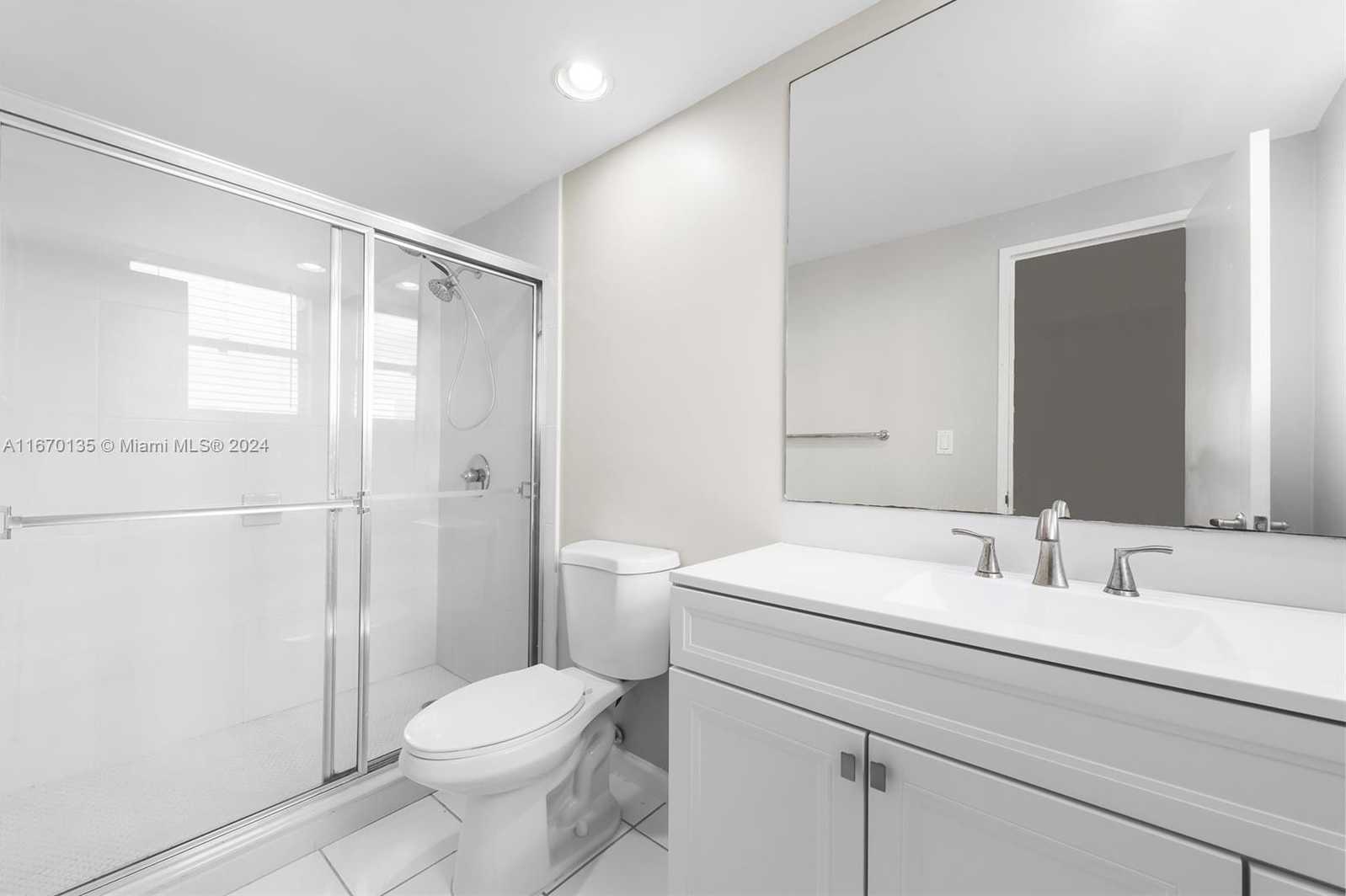 Small Image of 3001 SOUTH OCEAN DR #429, Hollywood Number 5