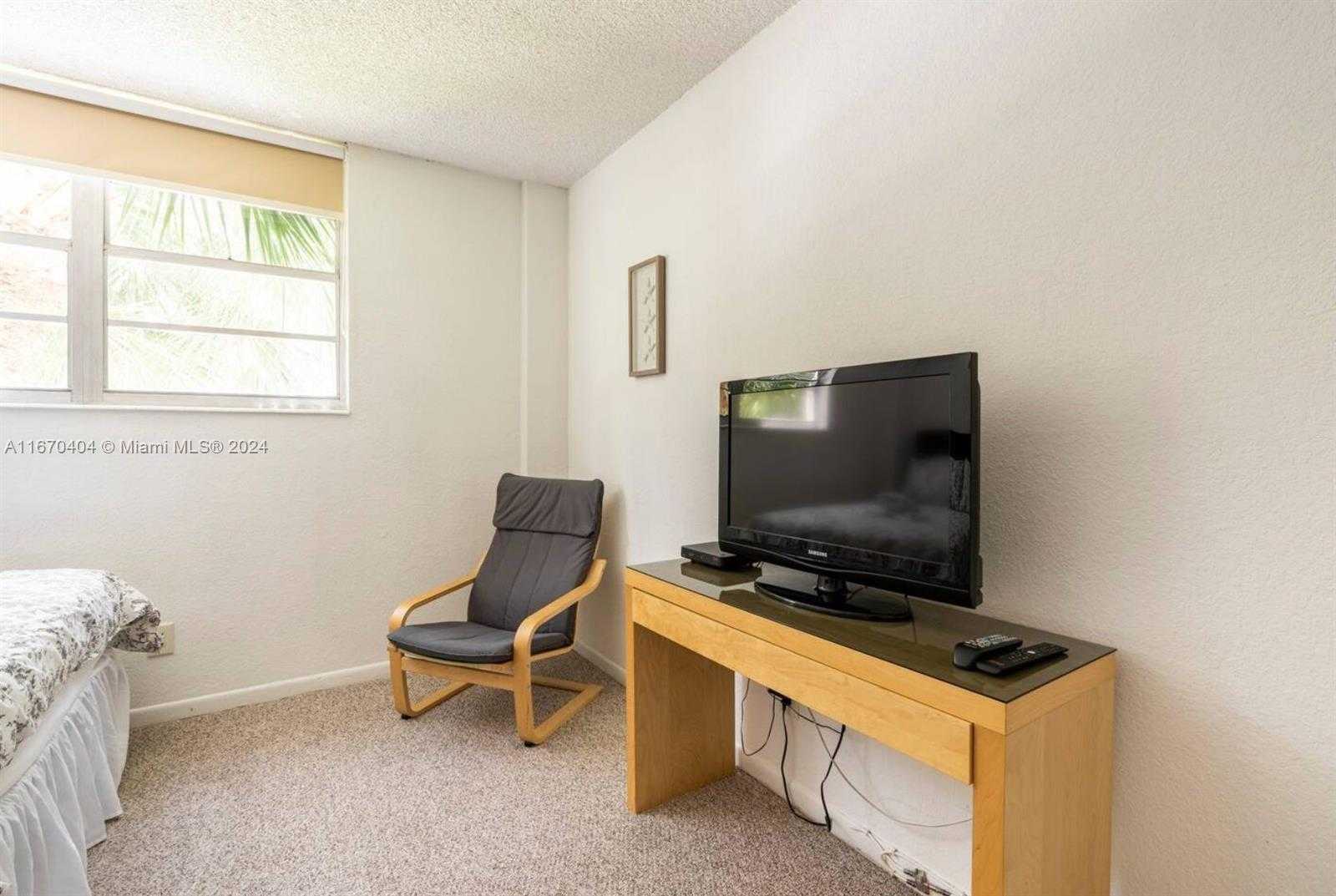 Small Image of 19370 COLLINS AVE #207, Sunny Isles Beach Number 11