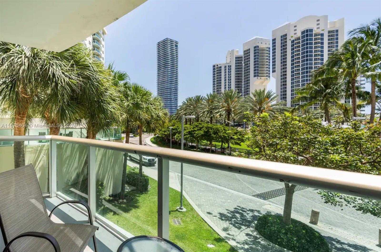 Small Image of 19370 COLLINS AVE #207, Sunny Isles Beach Number 14