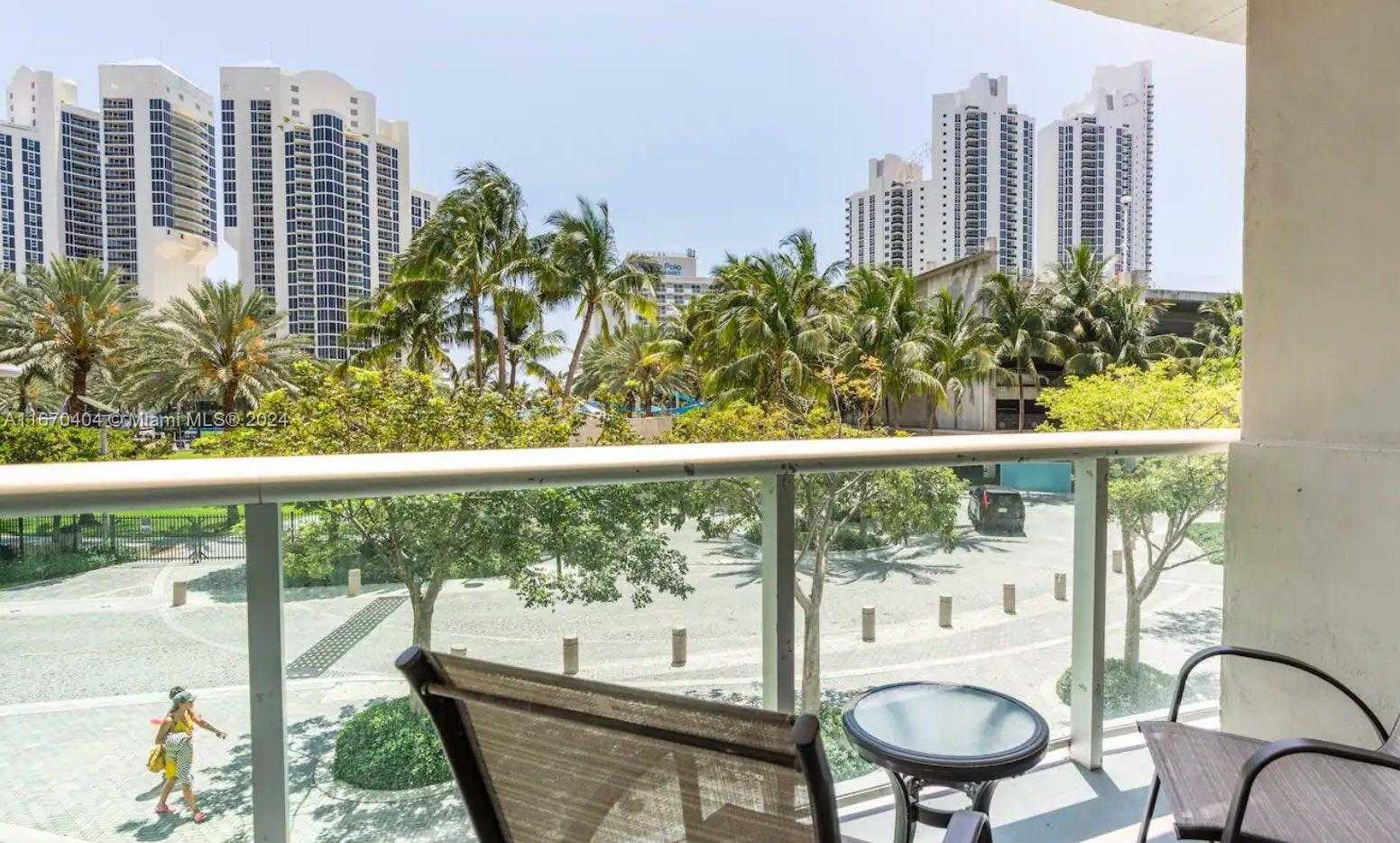 Small Image of 19370 COLLINS AVE #207, Sunny Isles Beach Number 15