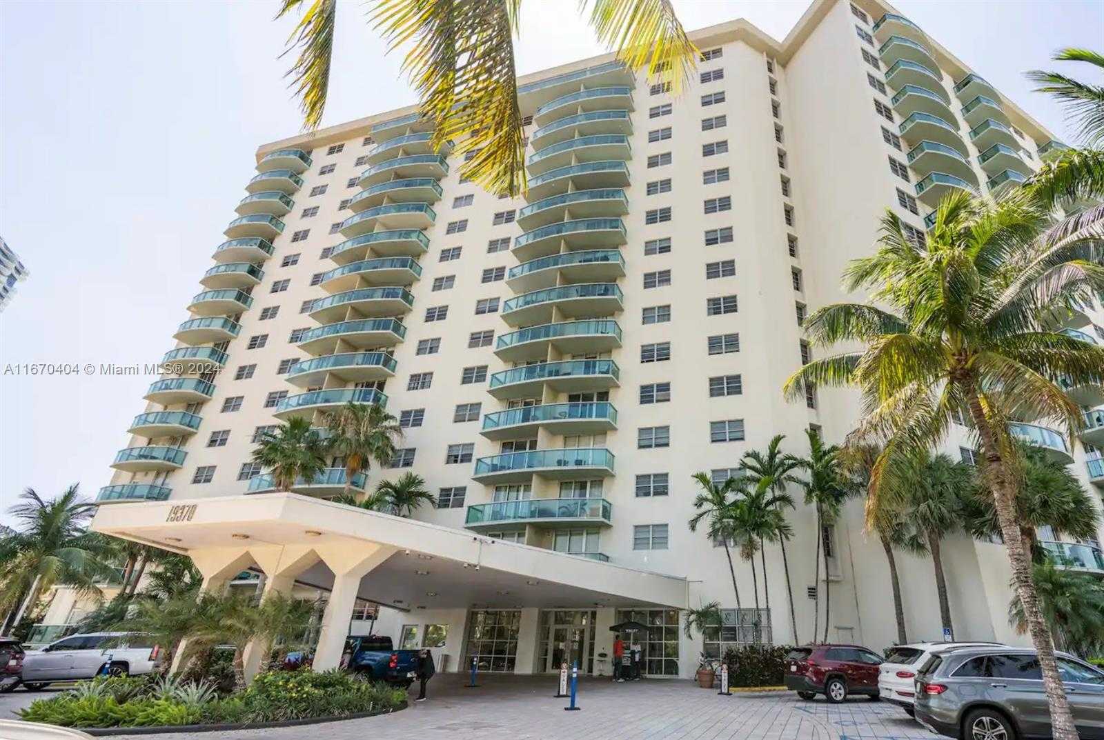 Small Image of 19370 COLLINS AVE #207, Sunny Isles Beach Number 16