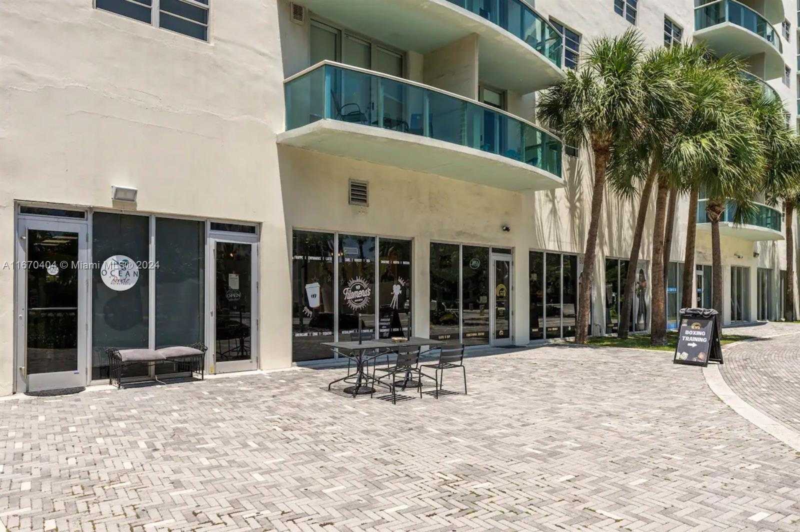 Small Image of 19370 COLLINS AVE #207, Sunny Isles Beach Number 18