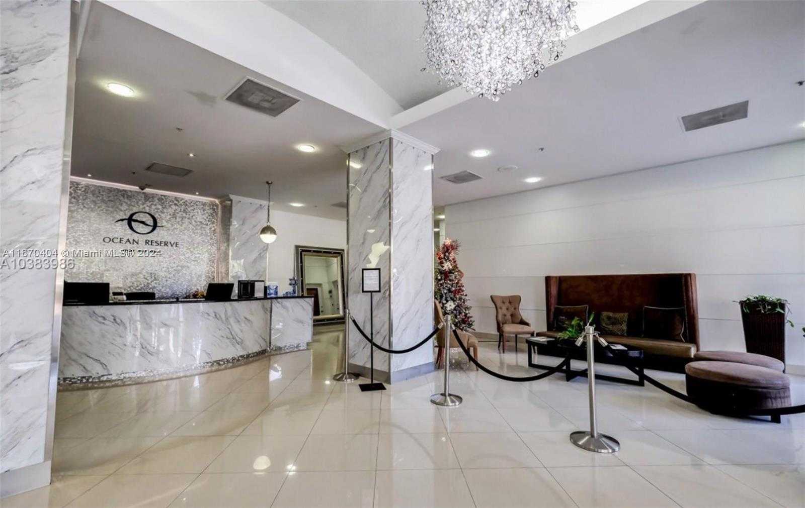 Small Image of 19370 COLLINS AVE #207, Sunny Isles Beach Number 19