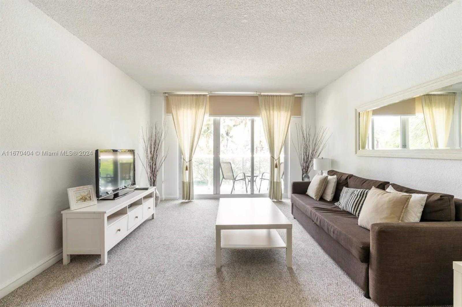 Small Image of 19370 COLLINS AVE #207, Sunny Isles Beach Number 2