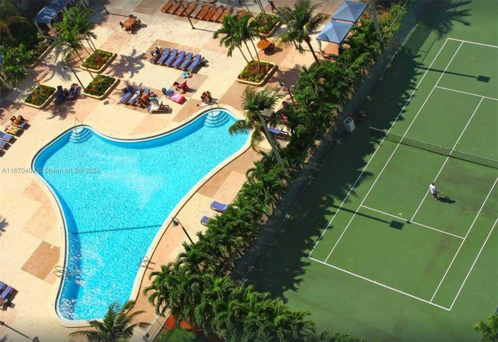 Small Image of 19370 COLLINS AVE #207, Sunny Isles Beach Number 20