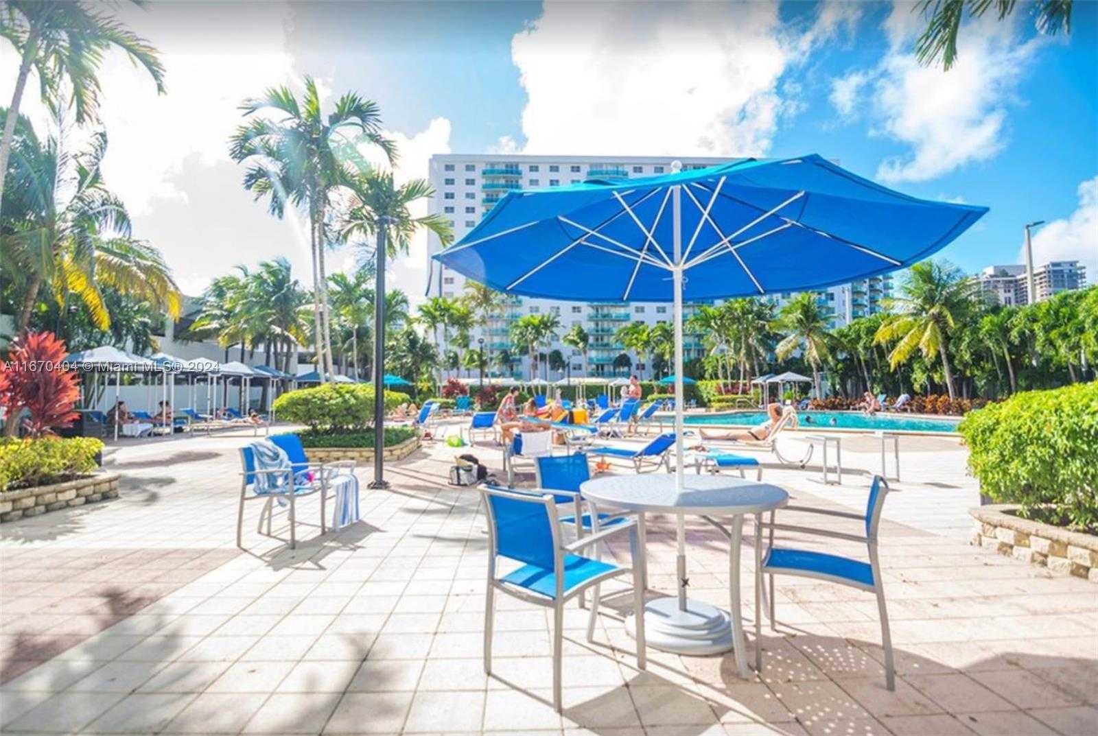 Small Image of 19370 COLLINS AVE #207, Sunny Isles Beach Number 22