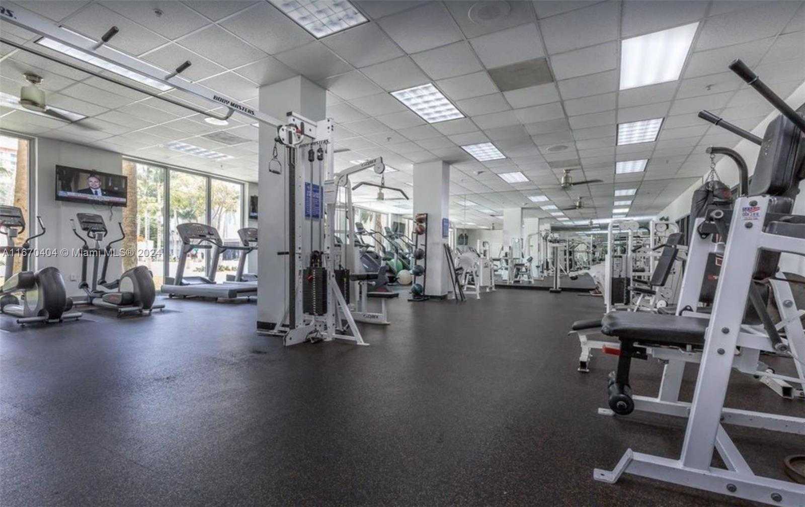 Small Image of 19370 COLLINS AVE #207, Sunny Isles Beach Number 23